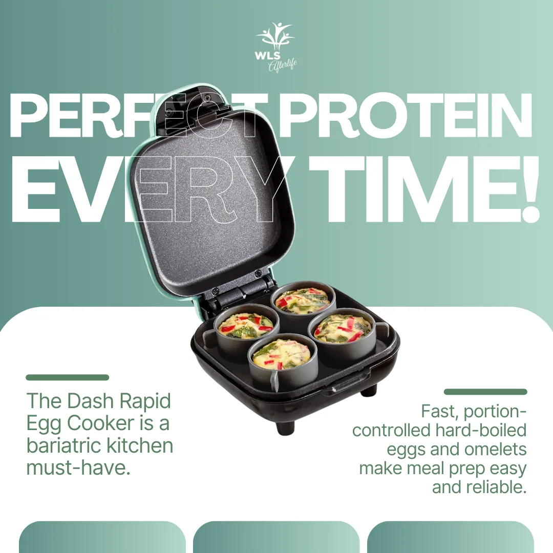 Social Media Graphics project